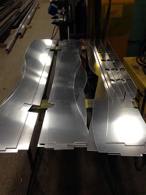 hansen metal fabrication near salem oregon|HANSEN METAL WORKS, INC in Salem, OR .